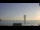 Webcam in Scharbeutz, 3.7 mi away
