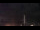 Webcam in Scharbeutz, 3.7 mi away