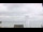 Webcam in Scharbeutz, 0.9 mi away