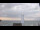 Webcam in Scharbeutz, 5.7 mi away