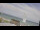 Webcam in Scharbeutz, 6.6 mi away