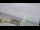 Webcam in Scharbeutz, 7.8 mi away