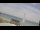 Webcam in Scharbeutz, 4.1 mi away