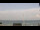 Webcam in Scharbeutz, 1.2 mi away