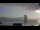 Webcam in Scharbeutz, 14.8 km