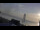 Webcam in Scharbeutz, 17.9 km