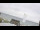 Webcam in Scharbeutz, 7.5 mi away