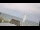 Webcam in Scharbeutz, 6.6 mi away