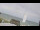 Webcam in Scharbeutz, 9.9 mi away