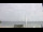 Webcam in Scharbeutz, 0.1 mi away