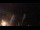 Webcam in Scharbeutz, 1.6 mi away