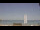 Webcam in Scharbeutz, 0.9 mi away