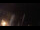 Webcam in Scharbeutz, 9.9 mi away
