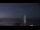 Webcam in Scharbeutz, 19.4 km entfernt