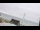 Webcam in Scharbeutz, 17.9 km