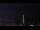 Webcam in Scharbeutz, 0.1 mi away