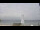 Webcam in Scharbeutz, 9.9 mi away