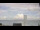 Webcam in Scharbeutz, 0.2 km