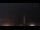 Webcam in Scharbeutz, 25.8 km