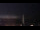 Webcam in Scharbeutz, 0.1 mi away