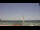 Webcam in Scharbeutz, 2.5 km entfernt