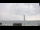 Webcam in Scharbeutz, 1.2 mi away