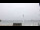 Webcam in Scharbeutz, 0.2 mi away