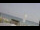 Webcam in Scharbeutz, 4.2 mi away