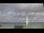 Webcam in Scharbeutz, 0.2 km