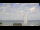 Webcam in Scharbeutz, 5.7 mi away
