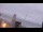 Webcam in Scharbeutz, 3.7 mi away