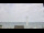 Webcam in Scharbeutz, 4.2 mi away