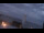 Webcam in Scharbeutz, 19.4 km entfernt