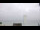 Webcam in Scharbeutz, 5.7 mi away