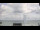 Webcam in Scharbeutz, 0.9 mi away
