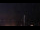 Webcam in Scharbeutz, 5.7 mi away