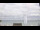 Webcam in Scharbeutz, 2.5 km