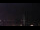 Webcam in Scharbeutz, 10.8 km