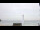 Webcam in Scharbeutz, 1.6 mi away
