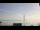 Webcam in Scharbeutz, 25.8 km entfernt