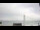 Webcam in Scharbeutz, 3.7 mi away