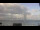 Webcam in Scharbeutz, 7.8 mi away