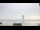 Webcam in Scharbeutz, 9.9 mi away