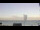 Webcam in Scharbeutz, 20.1 km entfernt