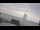 Webcam in Scharbeutz, 19.4 km entfernt