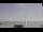 Webcam in Scharbeutz, 25.8 km