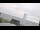 Webcam in Scharbeutz, 4.2 km entfernt