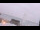 Webcam in Scharbeutz, 17.9 km entfernt