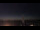 Webcam in Scharbeutz, 25.8 km