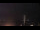 Webcam in Scharbeutz, 1.2 mi away